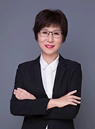 王有靜