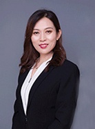 王曉玲