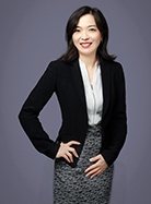 卜麗娜