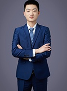 蔣盼盼