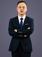 袁明洋