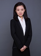 曹偉華