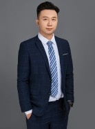 陸宇杰