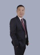 葉宏城