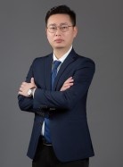 陳興全